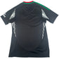Arsenal 2024/2025 Away Football Shirt Medium