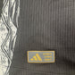 Arsenal 2024/2025 Away Player Spec HEAT.RDY Football Shirt Small BNWT