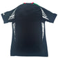 Arsenal 2024/2025 Away Player Spec HEAT.RDY Football Shirt Small BNWT