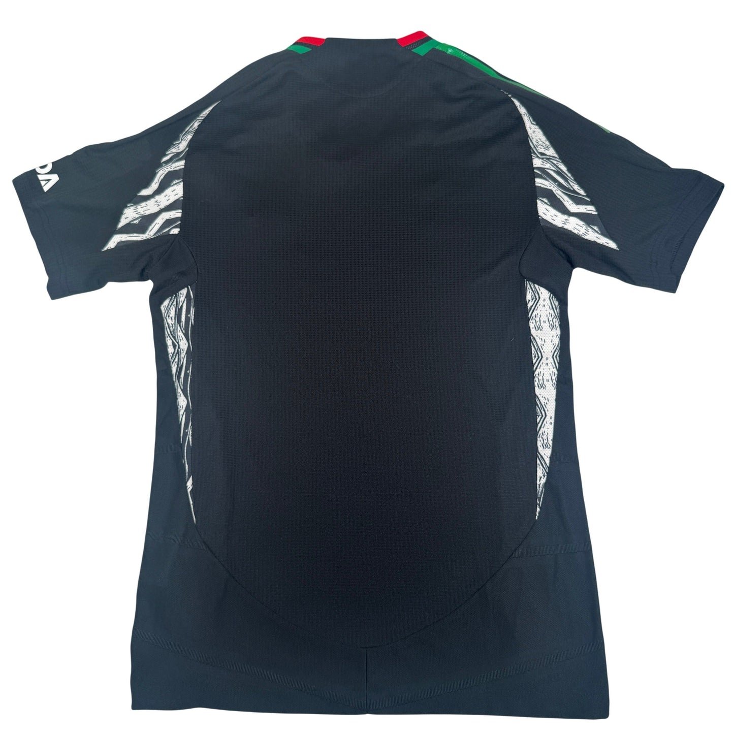 Arsenal 2024/2025 Away Player Spec HEAT.RDY Football Shirt Small BNWT