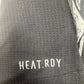 Arsenal 2024/2025 Away Player Spec HEAT.RDY Football Shirt Small BNWT