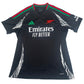 Arsenal 2024/2025 Away Football Shirt XL