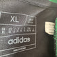 Arsenal 2024/2025 Away Football Shirt XL
