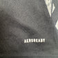 Arsenal 2024/2025 Away Football Shirt XL