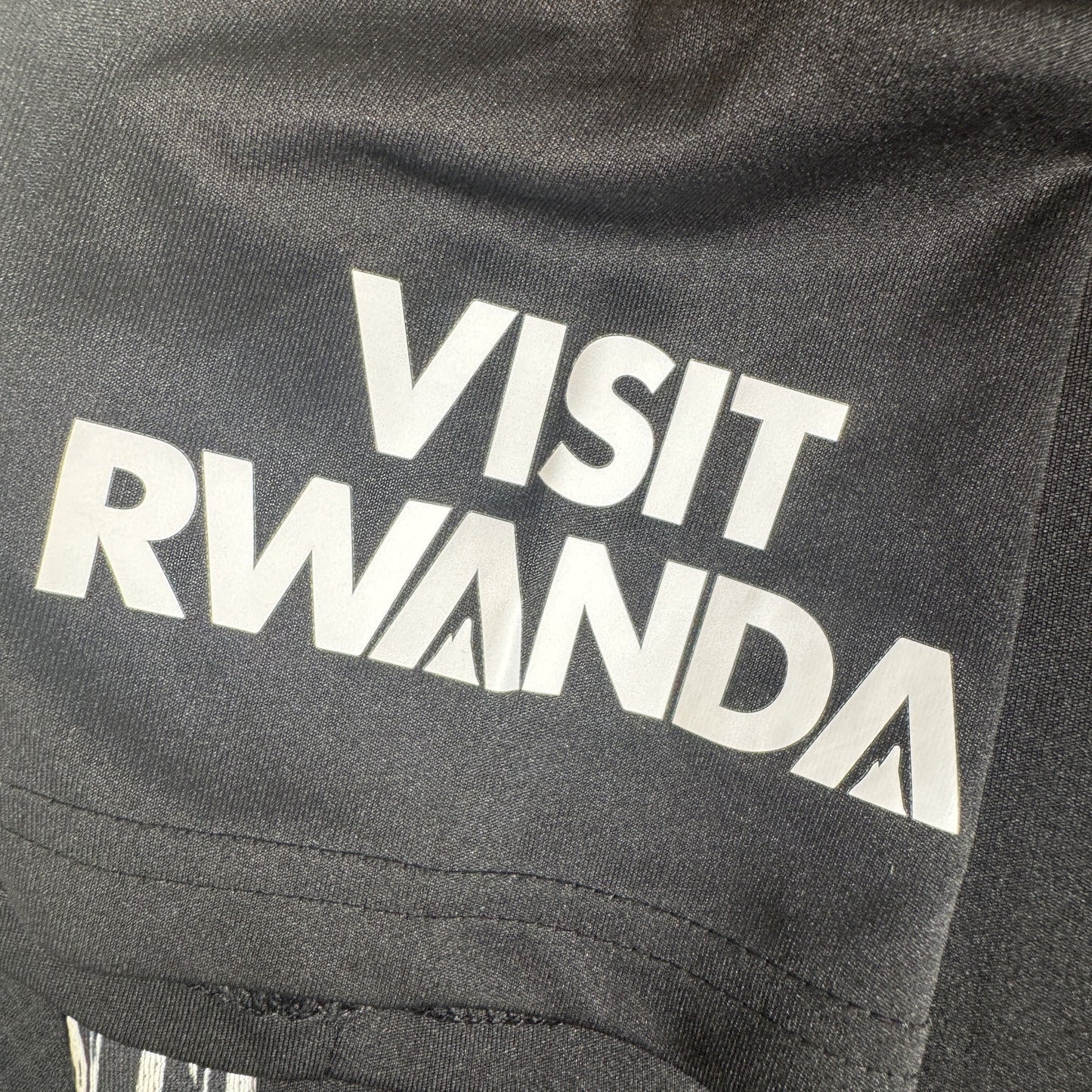 Arsenal 2024/2025 Away Football Shirt XL