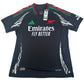 Arsenal 2024/2025 Away HEAT.RDY Football Shirt XL BNWT