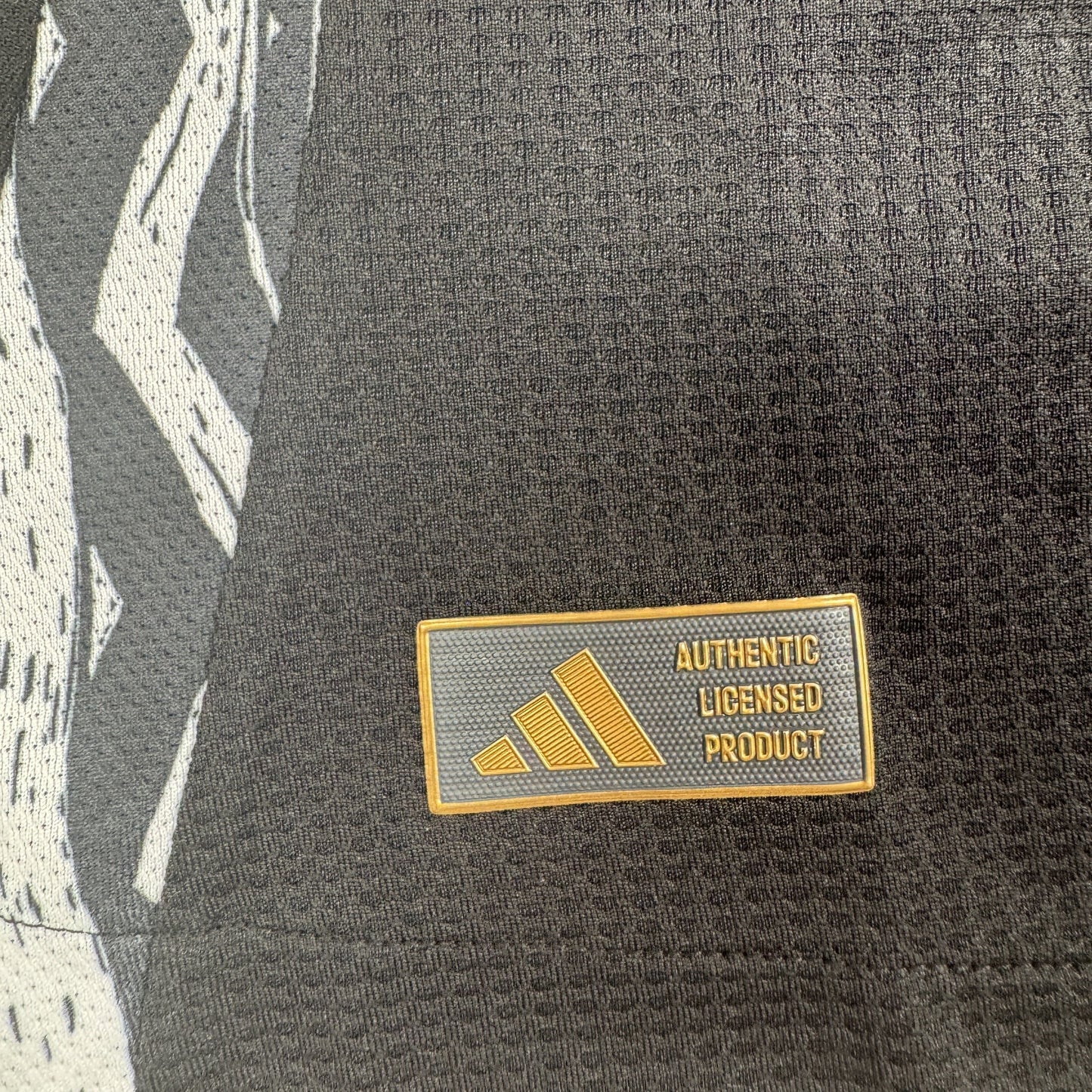 Arsenal 2024/2025 Away HEAT.RDY Football Shirt XL BNWT