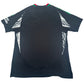 Arsenal 2024/2025 Away HEAT.RDY Football Shirt XL BNWT