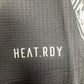 Arsenal 2024/2025 Away HEAT.RDY Football Shirt XL BNWT