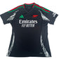Arsenal 2024/2025 Away Shirt XL