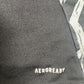 Arsenal 2024/2025 Away Shirt XL