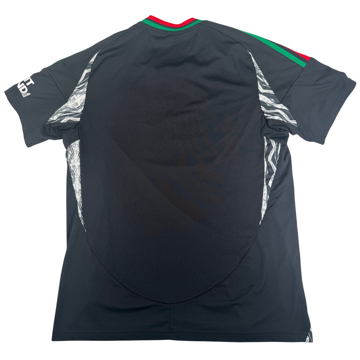 Arsenal 2024/2025 Away Shirt XL