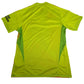 Arsenal 2024/2025 Goalkeeper Football Shirt Large