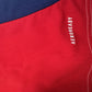 Arsenal 2024/2025 Home Shirt 3XL