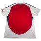Arsenal 2024/2025 Home Shirt 3XL