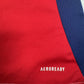 Arsenal 2024/2025 Home Shirt 3XL