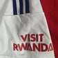 Arsenal 2024/2025 Home Shirt 3XL