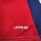 Arsenal 2024/2025 Home Shirt XXL