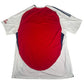 Arsenal 2024/2025 Home Shirt XXL