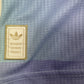 Arsenal 2024/2025 Third HEAT.RDY Shirt XL BNWT Saliba 2