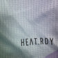 Arsenal 2024/2025 Third HEAT.RDY Shirt XL BNWT Saliba 2
