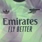 Arsenal 2024/2025 Third Shirt XL