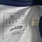 Arsenal 2024/2025 Third Shirt XL