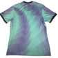 Arsenal 2024/2025 Third Shirt XL