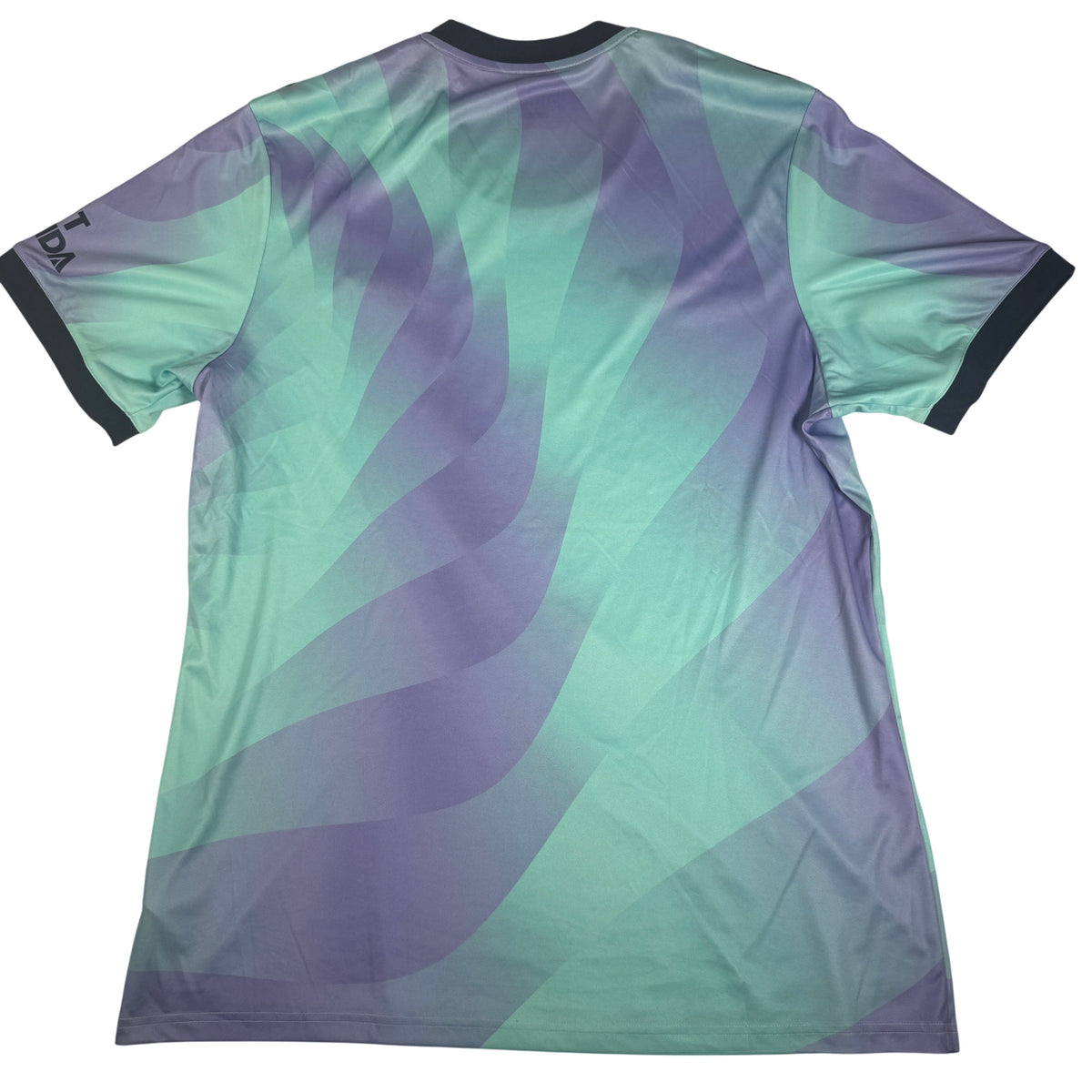 Arsenal 2024/2025 Third Shirt XL