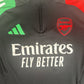 Arsenal 2024/2025 Training Long Sleeve Shirt Medium