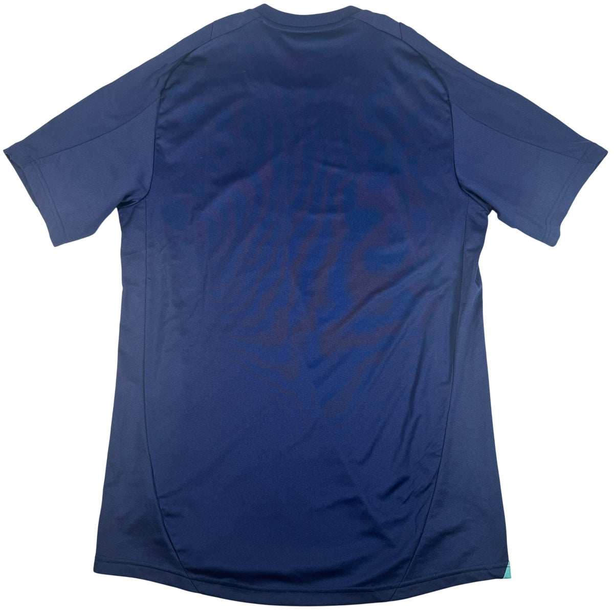 Arsenal 2024/2025 Training Football Shirt Medium