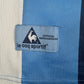 Coventry City 1998/1999 Home Shirt Small