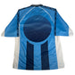 Coventry City 1998/1999 Home Shirt Small
