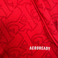 EZE 10 Arsenal 2025/2026 Home Football Shirt 3XL