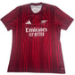 Arsenal 2026/2027 Training Shirt XL