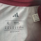 Arsenal 2026/2027 Training Shirt XL