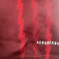 Arsenal 2026/2027 Training Shirt XL