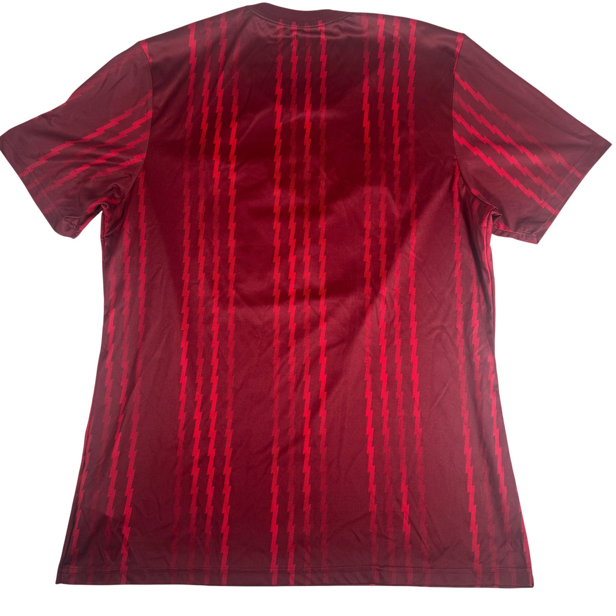 Arsenal 2026/2027 Training Shirt XL