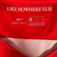 AS Monaco 2017/2018 Home Football Shirt 2XL