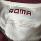 AS Roma 2020/2021 Away Football Shirt Large