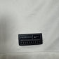 AS Roma 2020/2021 Away Football Shirt Large