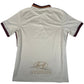 AS Roma 2020/2021 Away Football Shirt Large