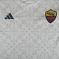 AS Roma 2023/2024 Away Shirt 3XL