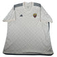 AS Roma 2023/2024 Away Shirt 3XL