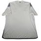 AS Roma 2023/2024 Away Shirt 3XL