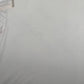 AS Roma 2023/2024 Away Shirt 3XL