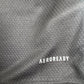 AS Roma 2023/2024 Third Football Shirt Medium