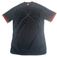 AS Roma 2023/2024 Third Football Shirt Medium