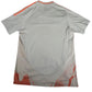 AS Roma 2024/2025 Away Football Shirt Large