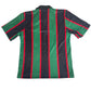 Aston Villa 1993/1994/1995 Away Football Shirt Medium